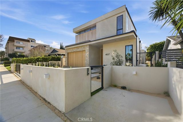 4827 Stansbury, Sherman Oaks, CA 91423