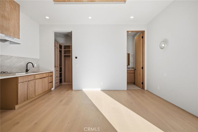 4827 Stansbury, Sherman Oaks, CA 91423