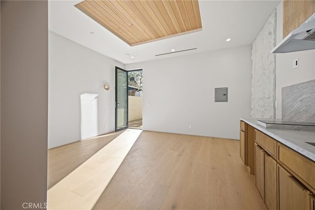 4827 Stansbury, Sherman Oaks, CA 91423