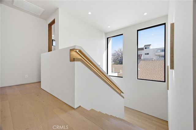 4827 Stansbury, Sherman Oaks, CA 91423