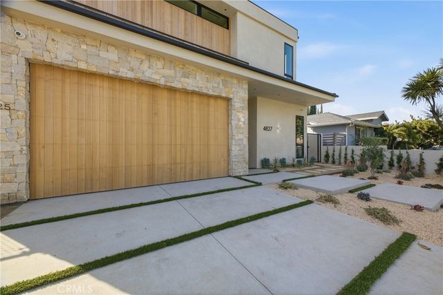 4827 Stansbury, Sherman Oaks, CA 91423