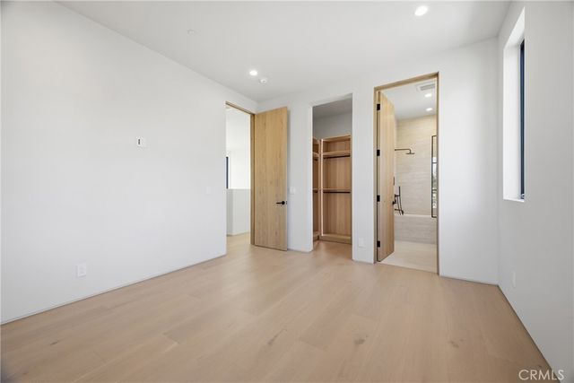 4827 Stansbury, Sherman Oaks, CA 91423