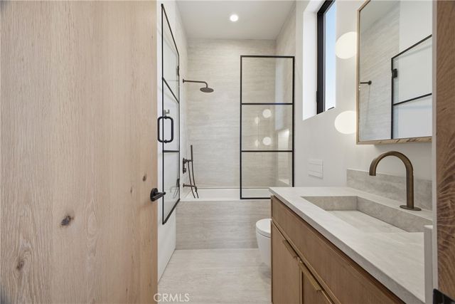 4827 Stansbury, Sherman Oaks, CA 91423