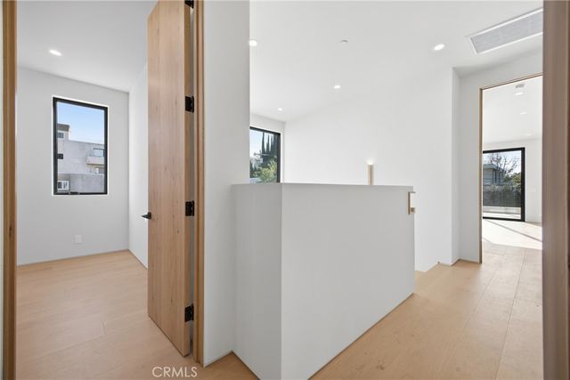 4827 Stansbury, Sherman Oaks, CA 91423