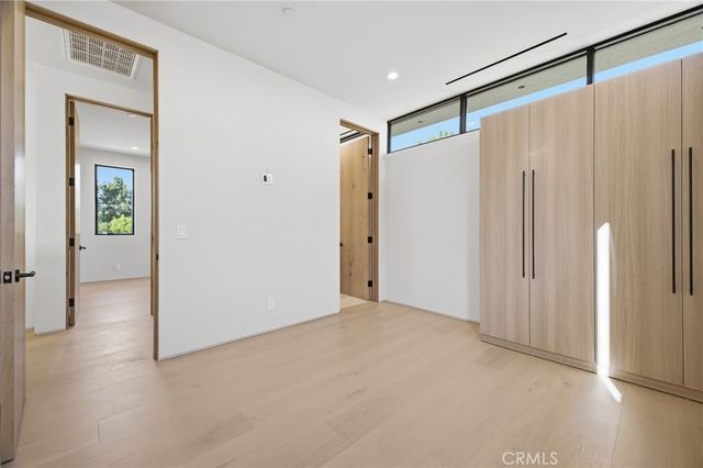 4827 Stansbury, Sherman Oaks, CA 91423