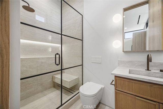 4827 Stansbury, Sherman Oaks, CA 91423