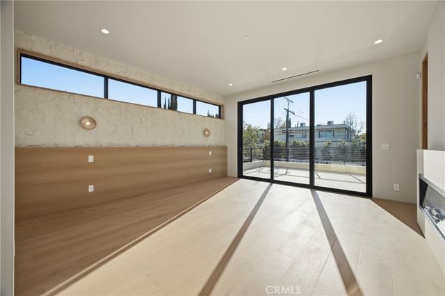 4827 Stansbury, Sherman Oaks, CA 91423