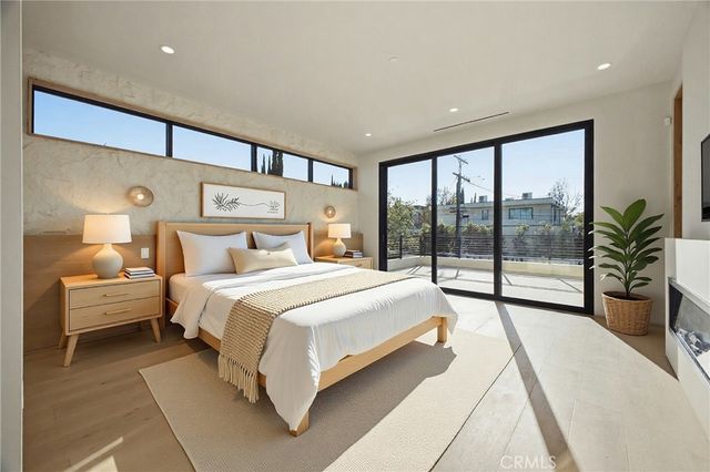 4827 Stansbury, Sherman Oaks, CA 91423