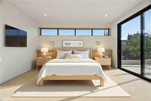 4827 Stansbury, Sherman Oaks, CA 91423