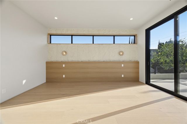 4827 Stansbury, Sherman Oaks, CA 91423