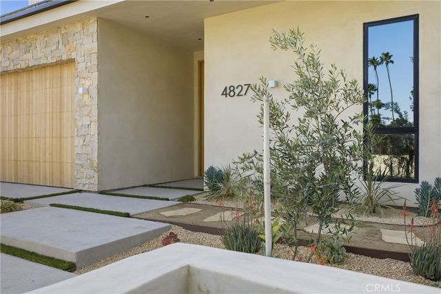 4827 Stansbury, Sherman Oaks, CA 91423