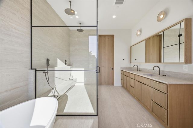 4827 Stansbury, Sherman Oaks, CA 91423