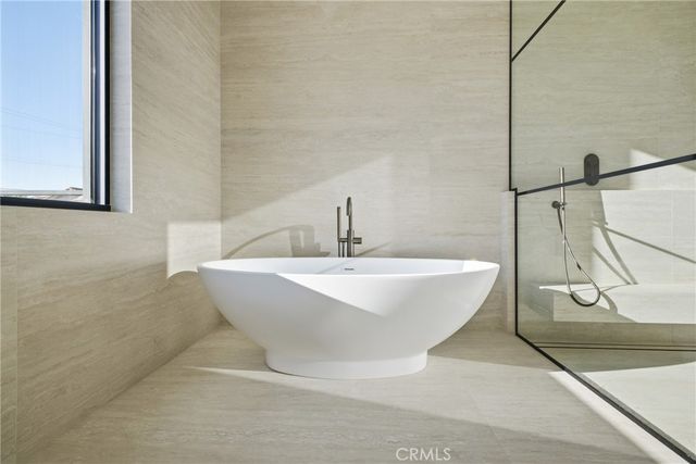 4827 Stansbury, Sherman Oaks, CA 91423