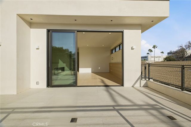 4827 Stansbury, Sherman Oaks, CA 91423