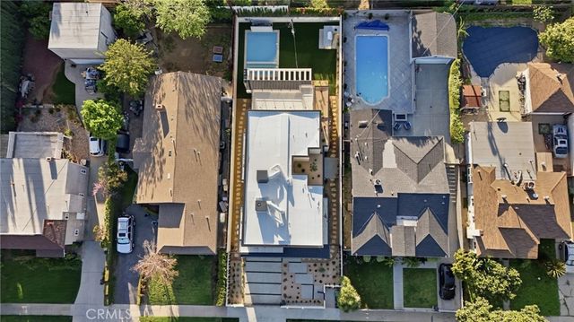 4827 Stansbury, Sherman Oaks, CA 91423