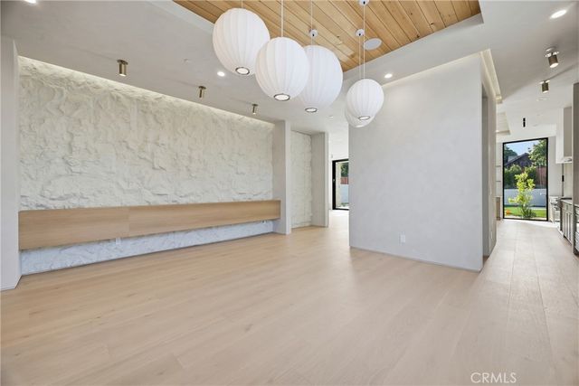 4827 Stansbury, Sherman Oaks, CA 91423