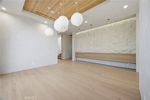 4827 Stansbury, Sherman Oaks, CA 91423