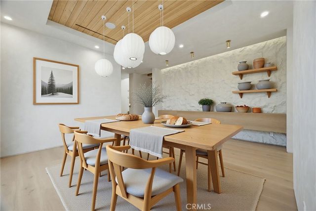 4827 Stansbury, Sherman Oaks, CA 91423