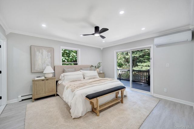 644 Bread And Cheese Hollow Road, Northport, NY 11768