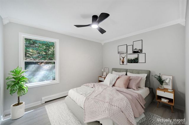 644 Bread And Cheese Hollow Road, Northport, NY 11768