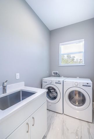 7595 155th Place N, Palm Beach Gardens, FL 33418