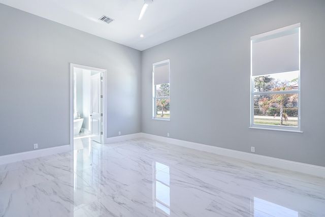 7595 155th Place N, Palm Beach Gardens, FL 33418