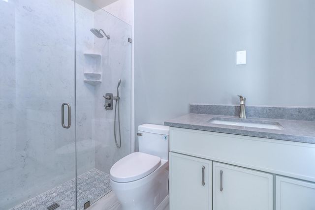 7595 155th Place N, Palm Beach Gardens, FL 33418