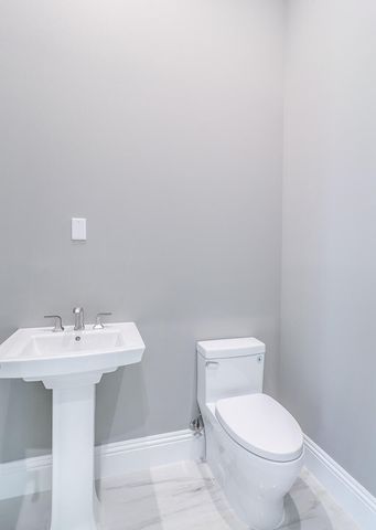 7595 155th Place N, Palm Beach Gardens, FL 33418