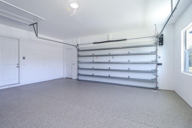 7595 155th Place N, Palm Beach Gardens, FL 33418