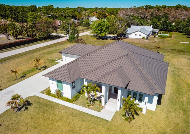 7595 155th Place N, Palm Beach Gardens, FL 33418