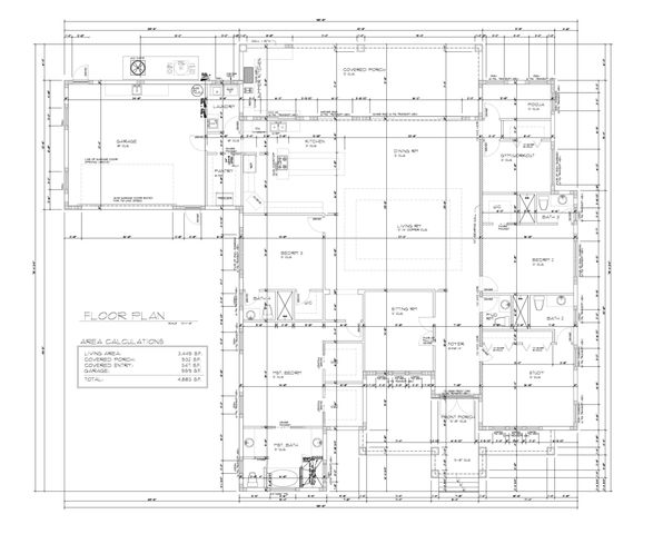 7595 155th Place N, Palm Beach Gardens, FL 33418
