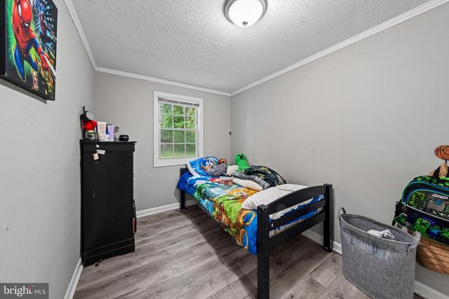 10510 WHITE STREET CT, Fredericksburg, VA 22408