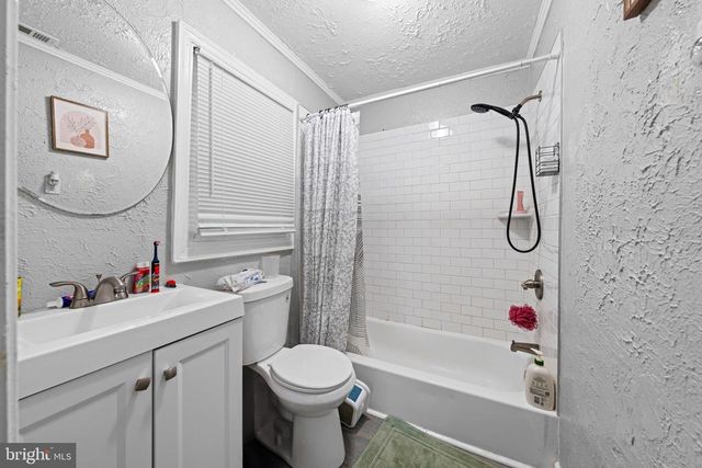 10510 WHITE STREET CT, Fredericksburg, VA 22408