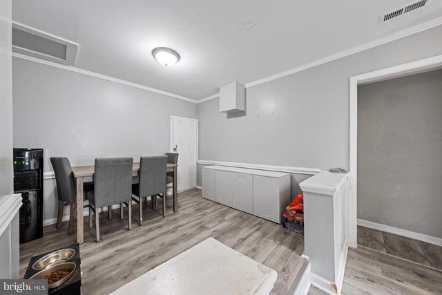 10510 WHITE STREET CT, Fredericksburg, VA 22408