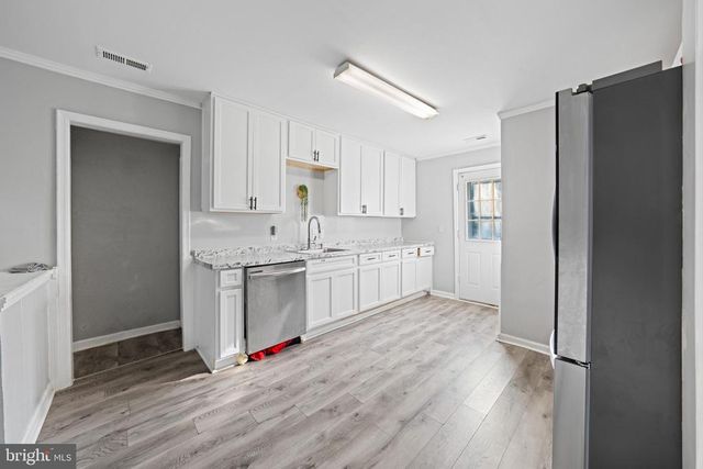 10510 WHITE STREET CT, Fredericksburg, VA 22408