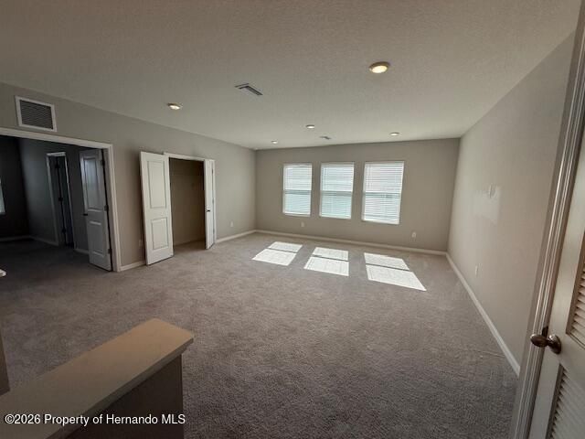 5644 Flagstone Trail, Palmetto, FL 34221