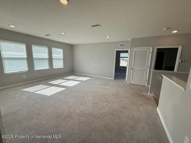 5644 Flagstone Trail, Palmetto, FL 34221