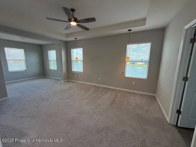 5644 Flagstone Trail, Palmetto, FL 34221