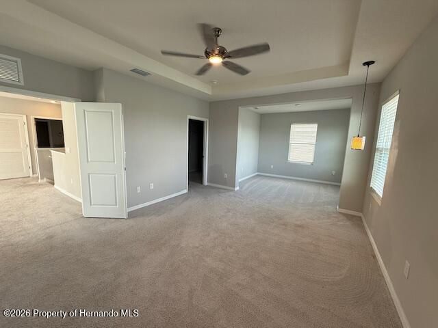 5644 Flagstone Trail, Palmetto, FL 34221