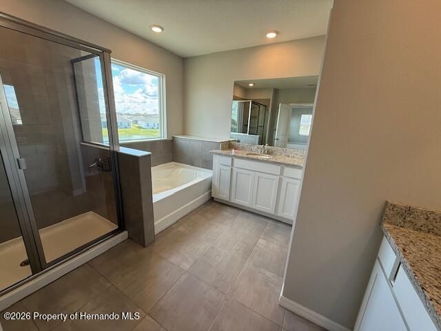 5644 Flagstone Trail, Palmetto, FL 34221