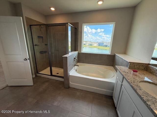 5644 Flagstone Trail, Palmetto, FL 34221