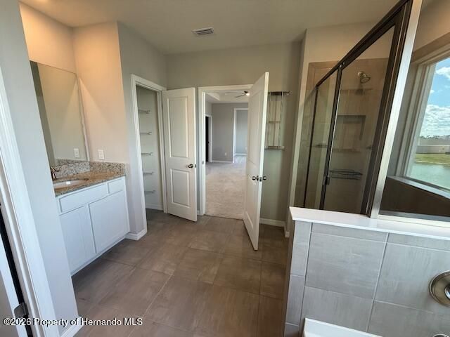 5644 Flagstone Trail, Palmetto, FL 34221