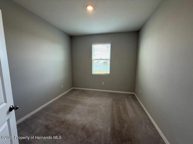 5644 Flagstone Trail, Palmetto, FL 34221