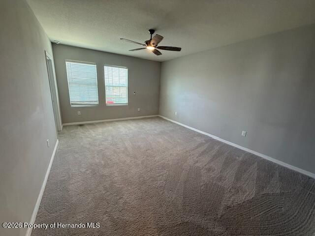 5644 Flagstone Trail, Palmetto, FL 34221