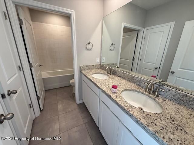 5644 Flagstone Trail, Palmetto, FL 34221