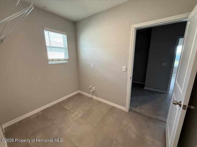 5644 Flagstone Trail, Palmetto, FL 34221