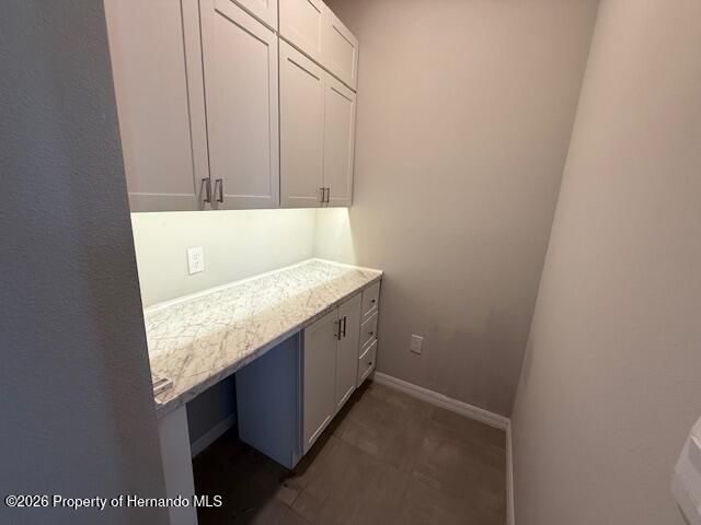 5644 Flagstone Trail, Palmetto, FL 34221