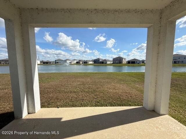 5644 Flagstone Trail, Palmetto, FL 34221