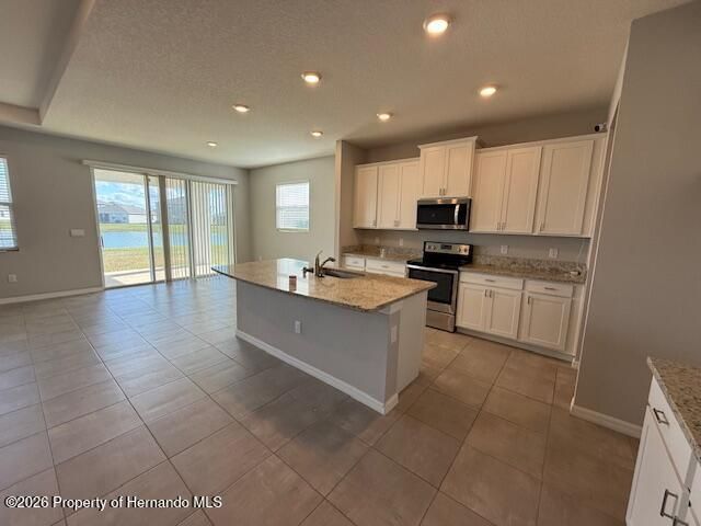 5644 Flagstone Trail, Palmetto, FL 34221