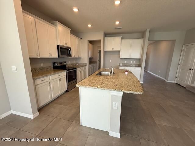 5644 Flagstone Trail, Palmetto, FL 34221